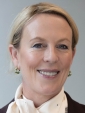 Georgina Fleet